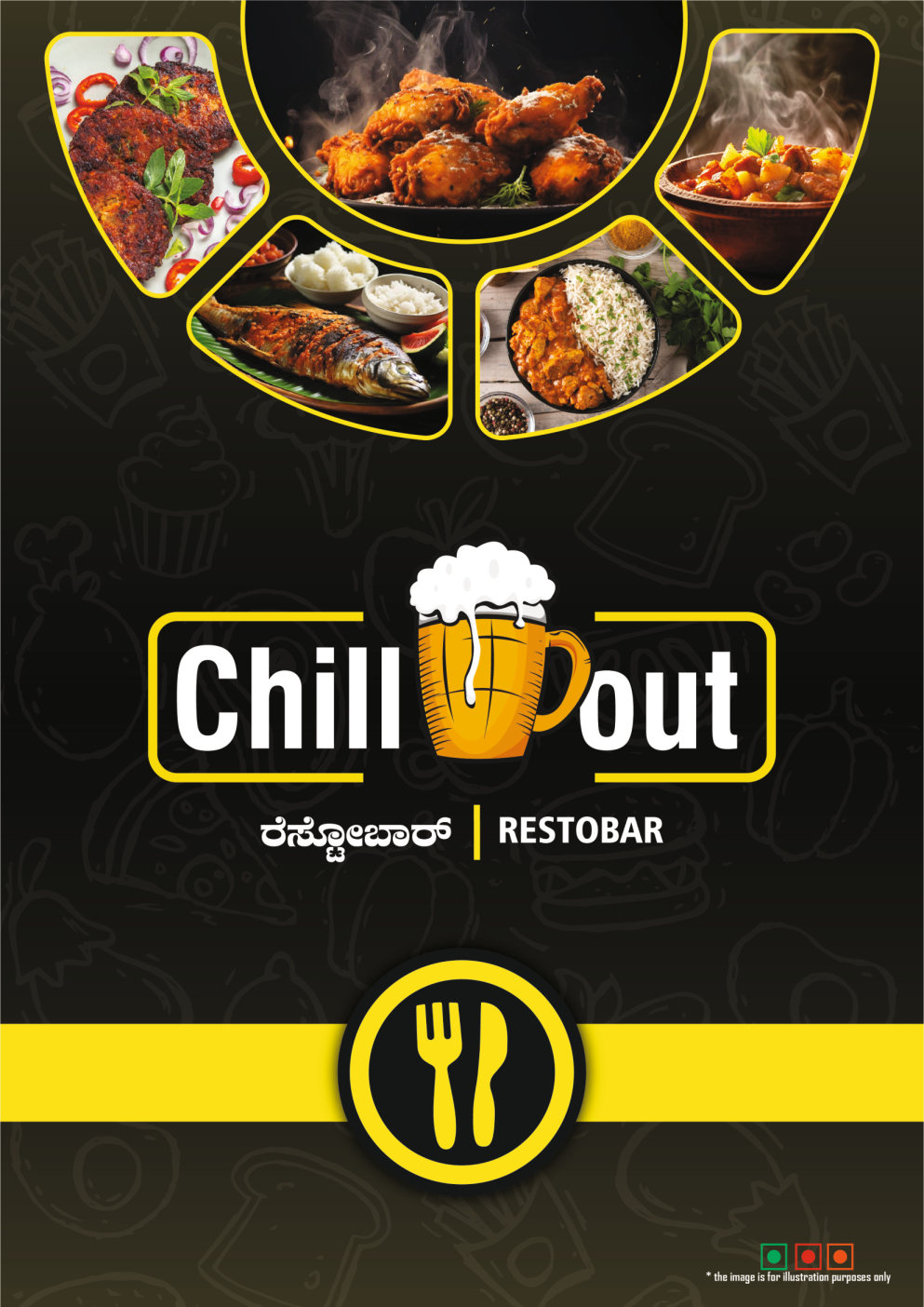 Menu revised 4th Time_Page1_Image1