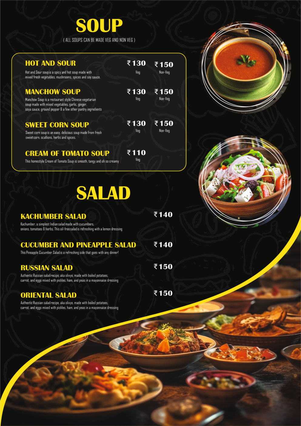Menu revised 4th Time_Page2_Image1