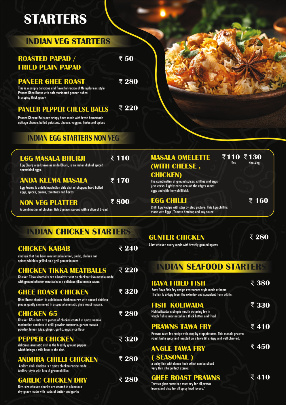 Menu revised 4th Time_Page3_Image1