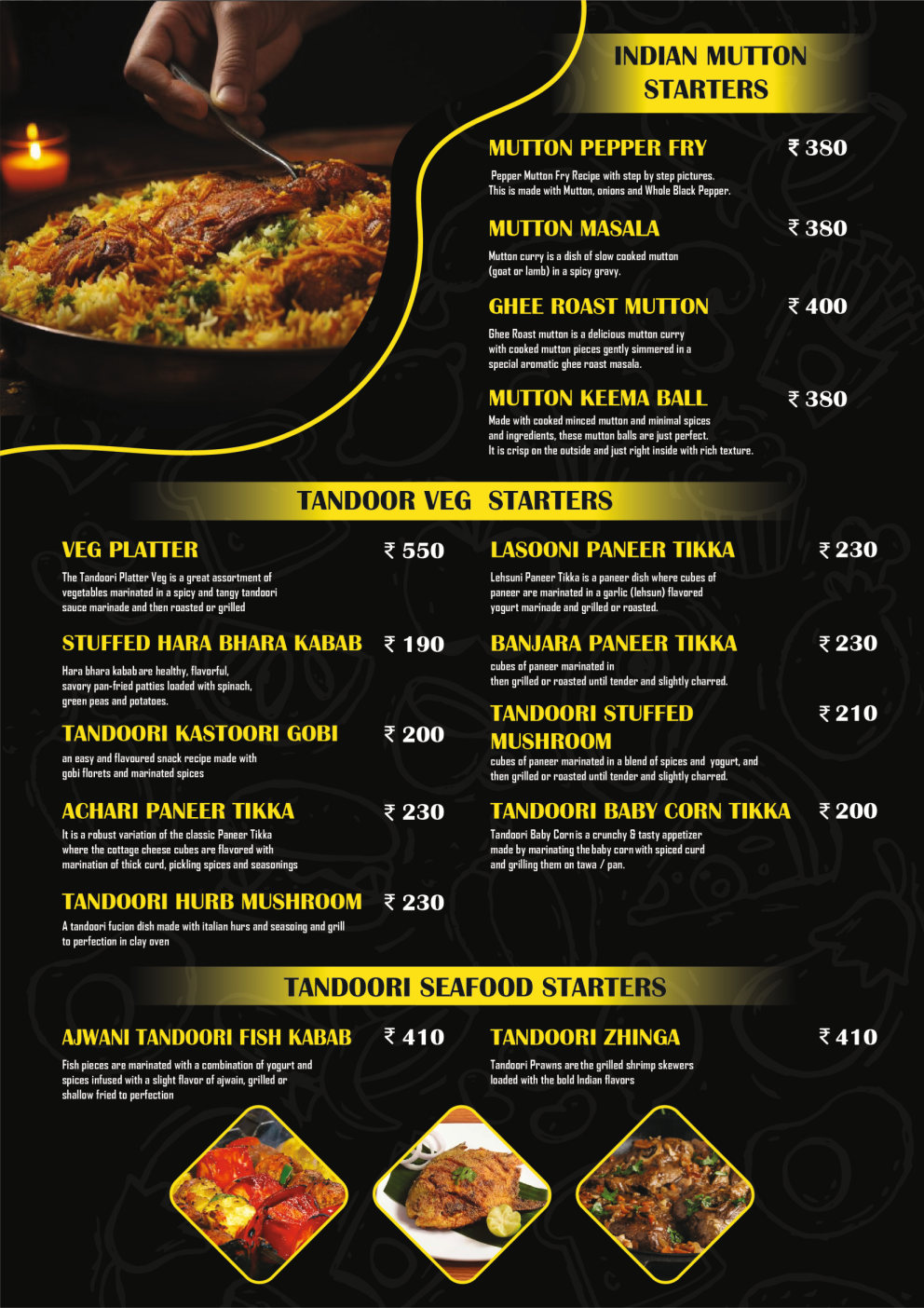 Menu revised 4th Time_Page3_Image2