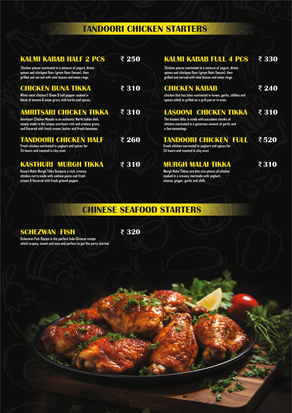 Menu revised 4th Time_Page4_Image1
