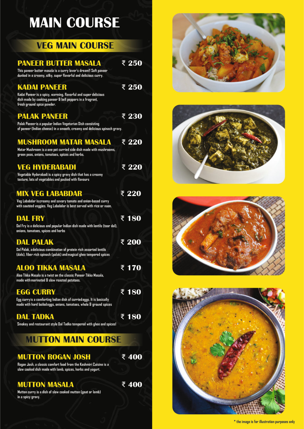 Menu revised 4th Time_Page5_Image1