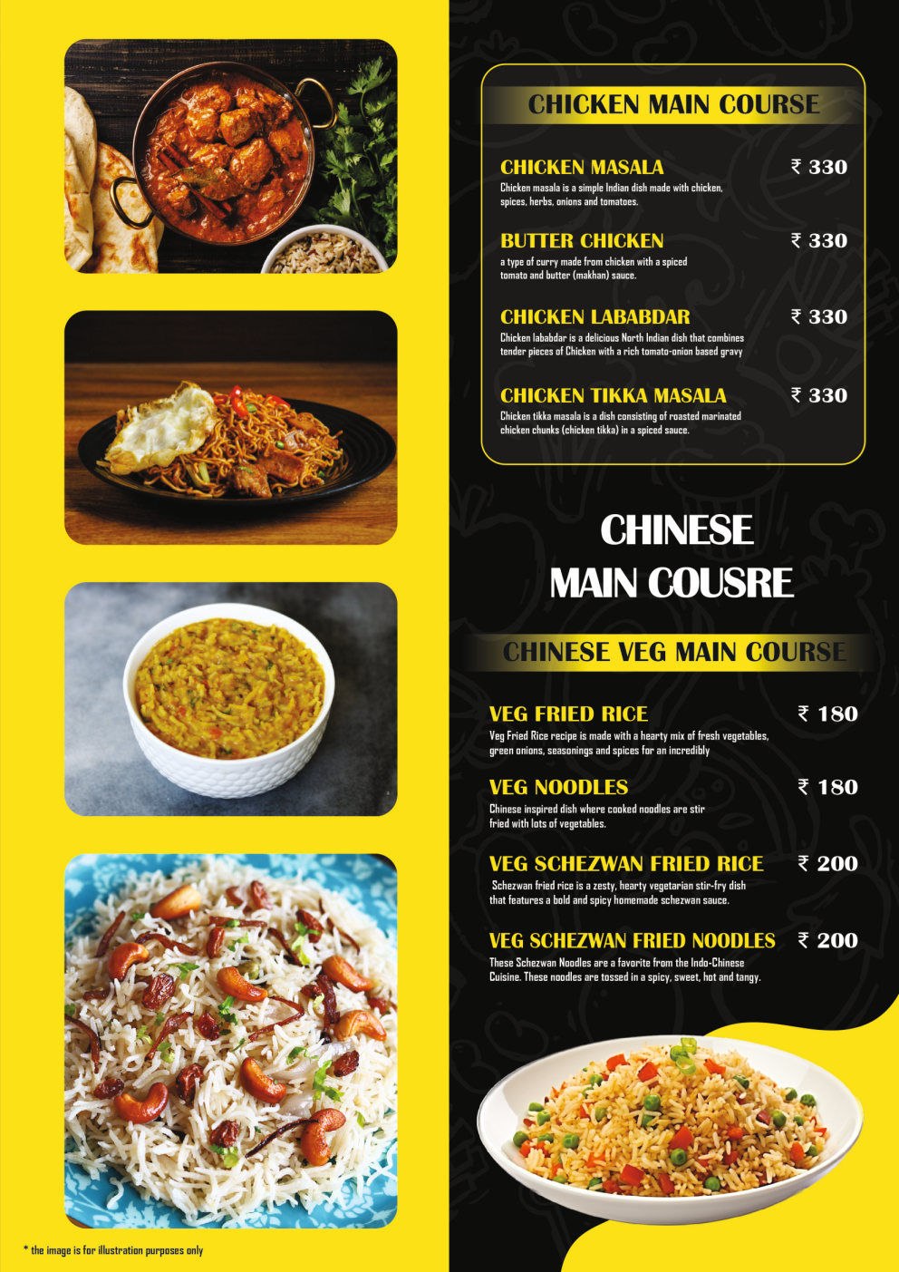 Menu revised 4th Time_Page5_Image2