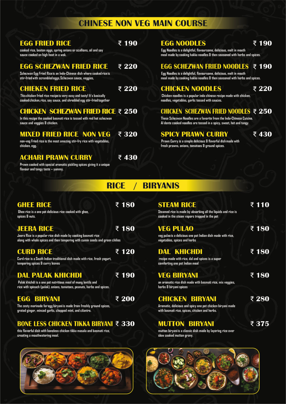Menu revised 4th Time_Page6_Image1