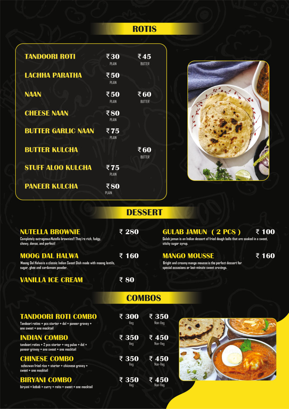 Menu revised 4th Time_Page6_Image2