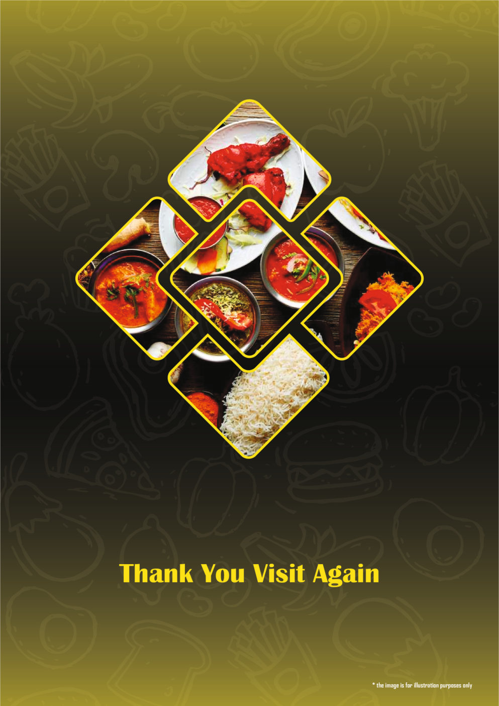 Menu revised 4th Time_Page7_Image1
