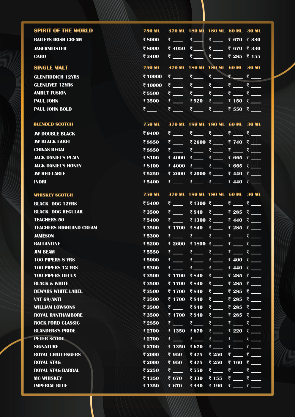 new bar pdf_Page4_Image1