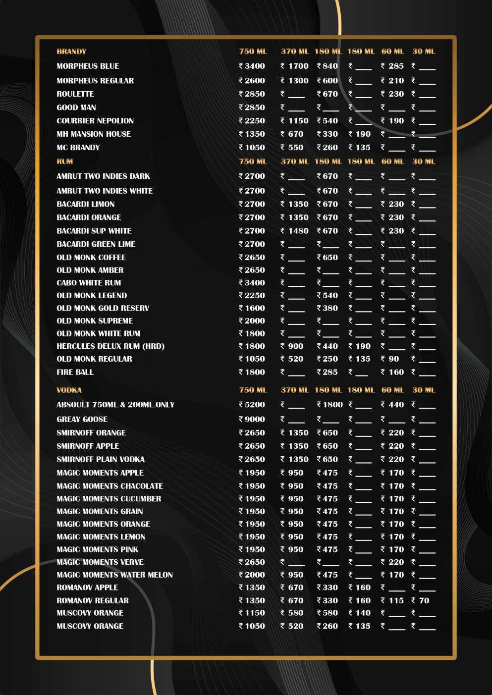 new bar pdf_Page5_Image1