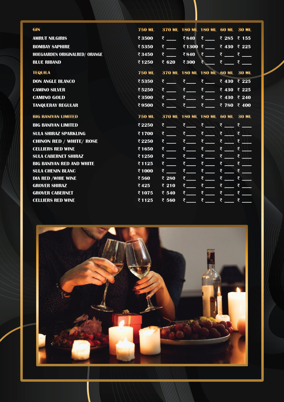 new bar pdf_Page6_Image1