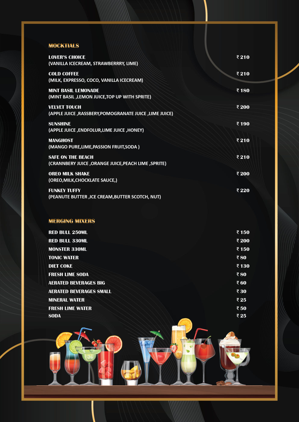 new bar pdf_Page8_Image1