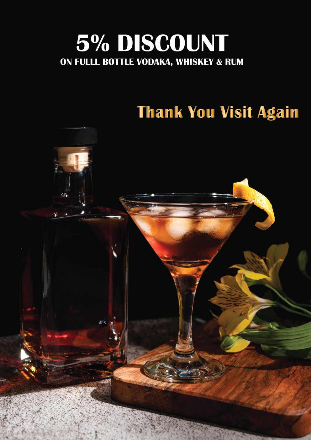 new bar pdf_Page9_Image1